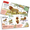 Kit de Construcción: Animales