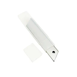 Repuesto Cuchillo G-20 Grande 10 Hojas