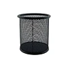 Porta Lápiz Malla Metal 9 cm