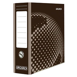 Archivador Oficio Ancho