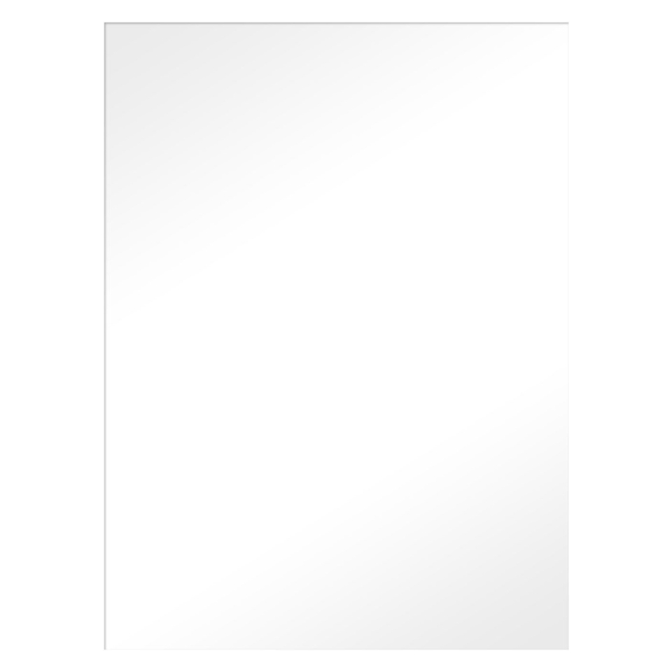 Papel Fotográfico Adhesivo A4 120 gr 20 Hojas