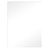 Papel Fotográfico Adhesivo A4 120 gr 20 Hojas