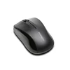 Mouse For Life Negro Inalámbrico