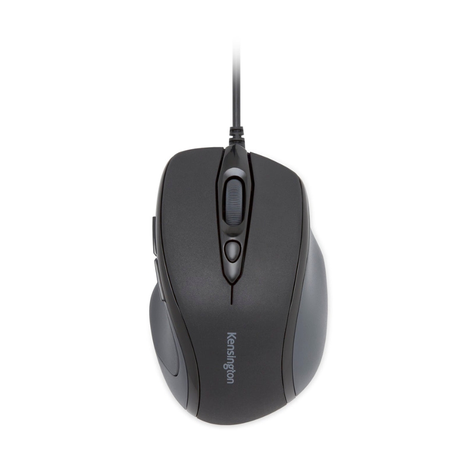 Mouse Pro Fit USB Mid-Size