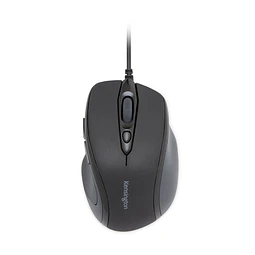 Mouse Pro Fit USB Mid-Size