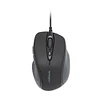 Mouse Pro Fit USB Mid-Size