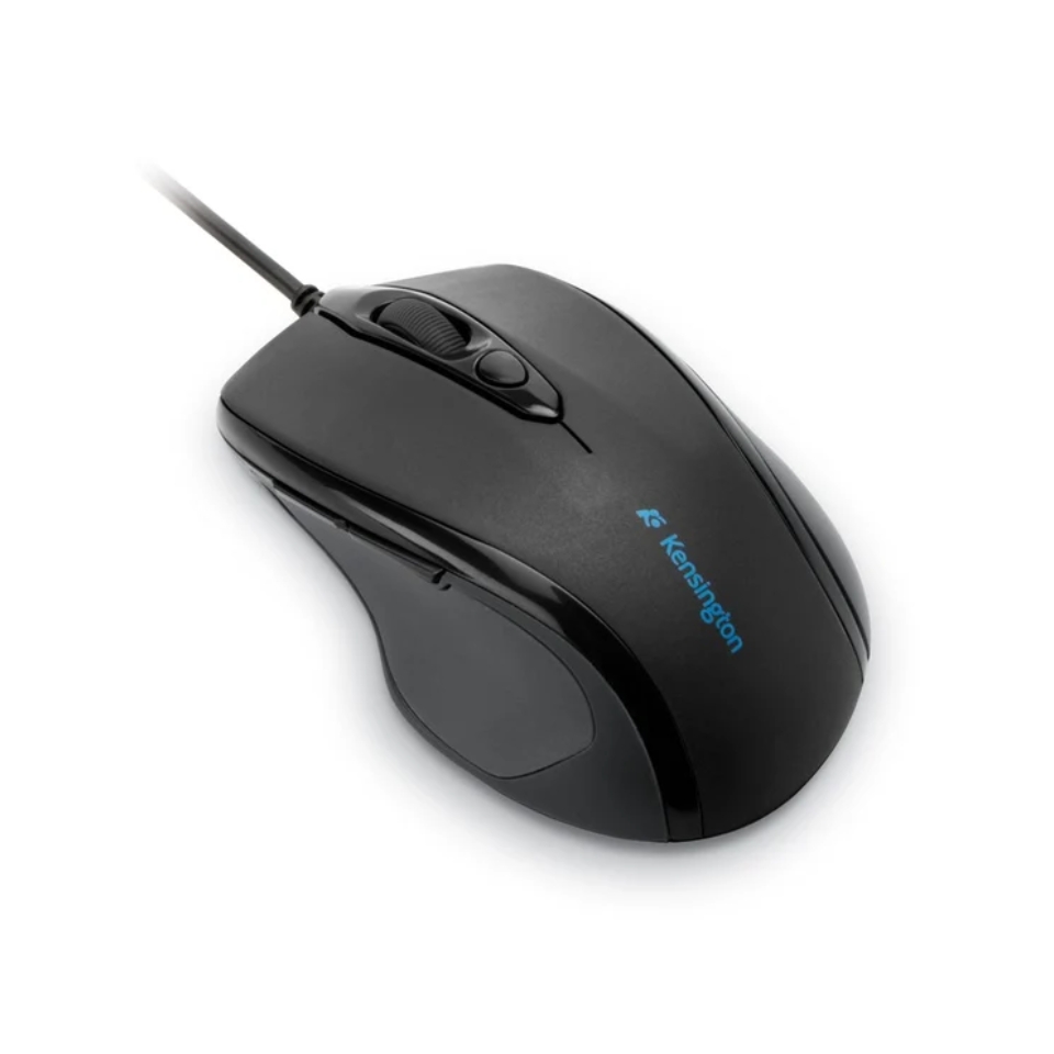 Mouse Pro Fit USB Mid-Size