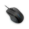 Mouse Pro Fit USB Mid-Size