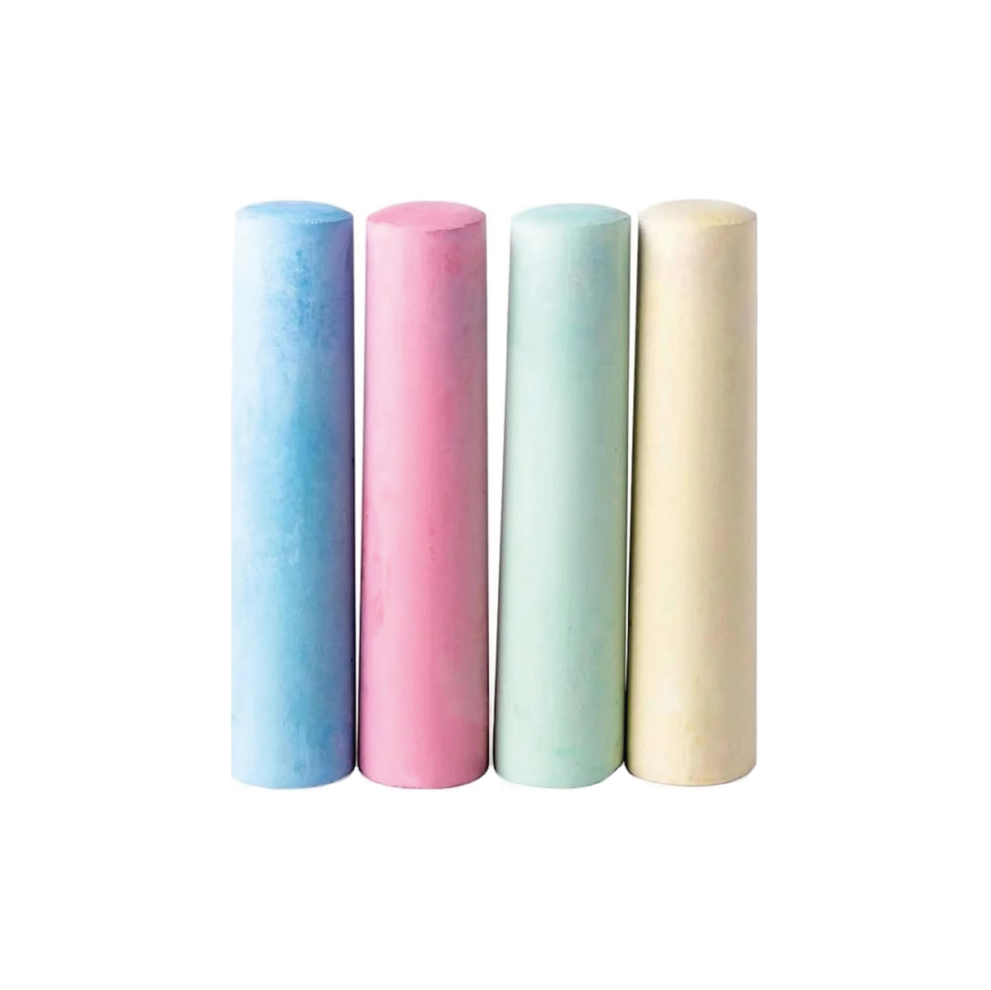 Balde Jumbo 20 Tizas