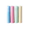 Balde Jumbo 20 Tizas