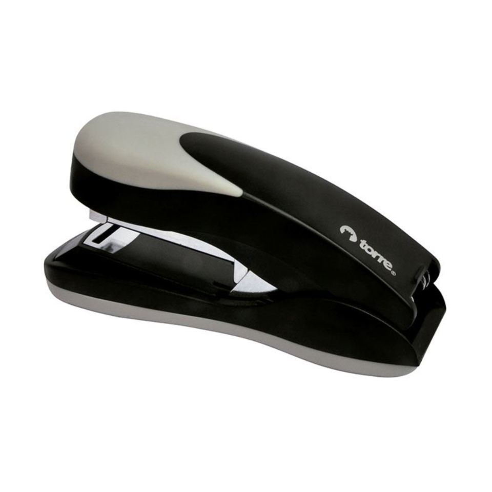 Corchetera Limited Negra