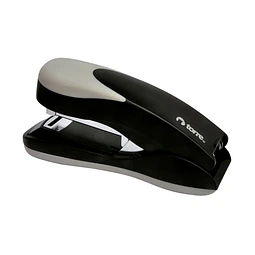 Corchetera Limited Negra