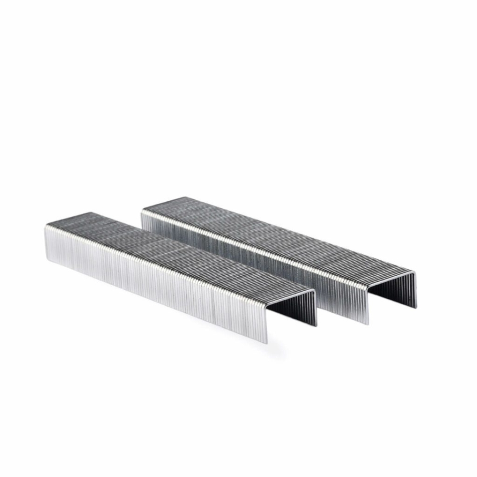 Caja Corchetes 23/8 1.000 Unidades