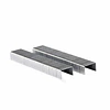 Caja Corchetes 23/8 1.000 Unidades