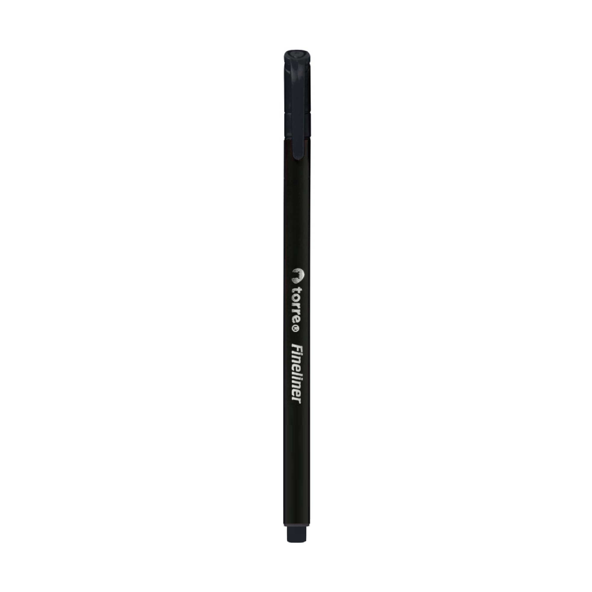 Fineliner Negro