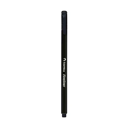 Fineliner Negro
