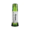 Cinta Correctora 5 mm Mix Colores