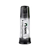 Cinta Correctora 5 mm Mix Colores