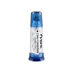 Cinta Correctora 5 mm Colores Azul