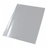 Mica Lisa Carta Gris 100 Unidades