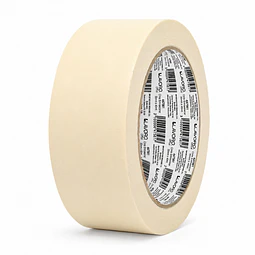 Cinta Masking 36 mm 40 metros