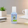 Botella Corrector 20 ml