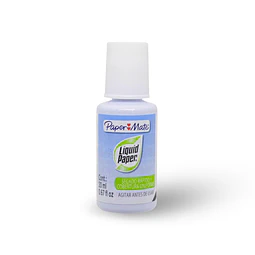 Botella Corrector 20 ml