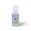 Botella Corrector 20 ml