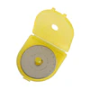 Blíster Repuesto Cuchillo Rotativo RTY-2