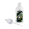 Corrector 2 en 1 10 ml