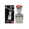 Timbre Fechador 5 mm