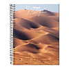 Cuaderno Top Imágenes 7 mm 120 Hojas