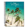 Cuaderno Top Imágenes 7 mm 120 Hojas