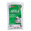 Arcilla 1 kg