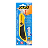 Cuchillo Cortador de Acrílico Grande
