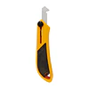 Cuchillo Cortador de Acrílico Grande