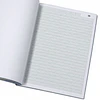 Libro Manifold Autocopiativo 50/3 Hojas