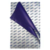 Papel Calco Oficio Azul 25 Hojas
