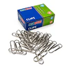 Clips 28 mm 100 Unidades