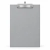 Anotador Vinil Oficio con Apretador