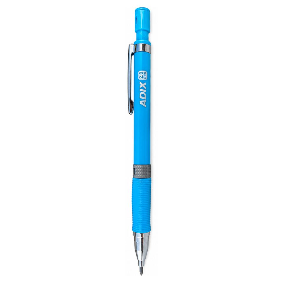 Portaminas 2,0 mm