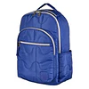 Mochila Imperia Blue 27 Litros