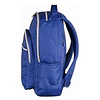 Mochila Imperia Blue 27 Litros