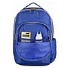 Mochila Imperia Blue 27 Litros