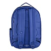 Mochila Imperia Blue 27 Litros