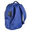 Mochila Imperia Blue 27 Litros