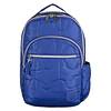 Mochila Imperia Blue 27 Litros