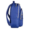 Mochila Imperia Blue 27 Litros