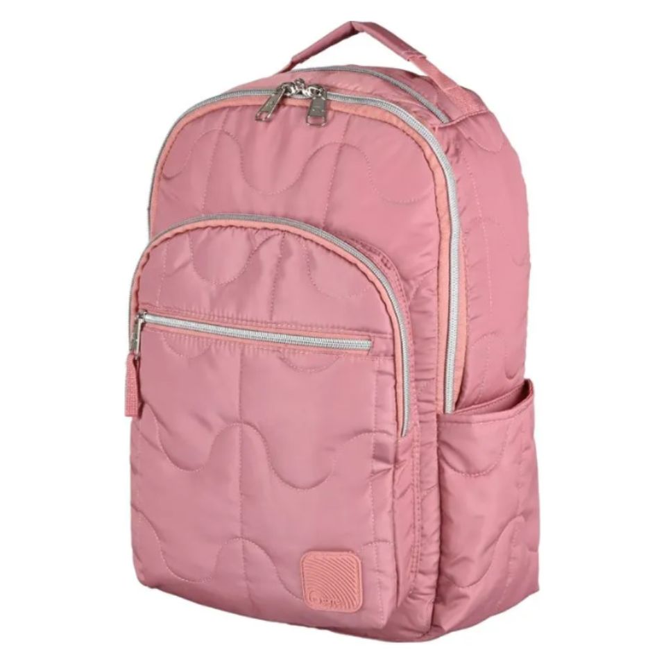 Mochila Imperia Apricot 27 Litros