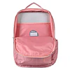 Mochila Imperia Apricot 27 Litros